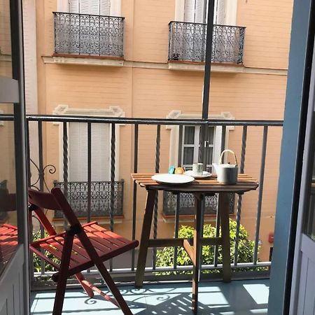 Monna Flats Arenal 1 Διαμέρισμα Σεβίλλη Εξωτερικό φωτογραφία